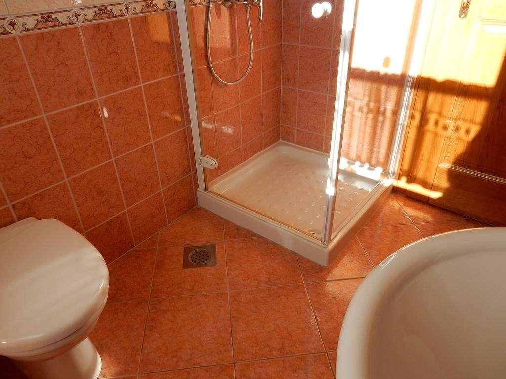 Garni Hotel Terano Maribor Rum bild